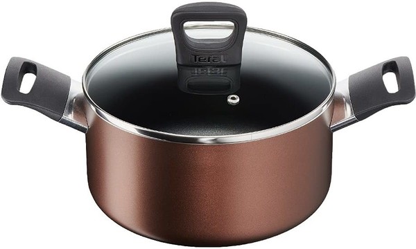 Tefal Super Cook Plus Non Stick Tawa