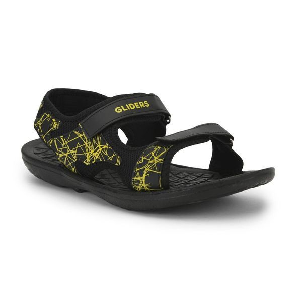 Liberty gliders cheap men's sandals