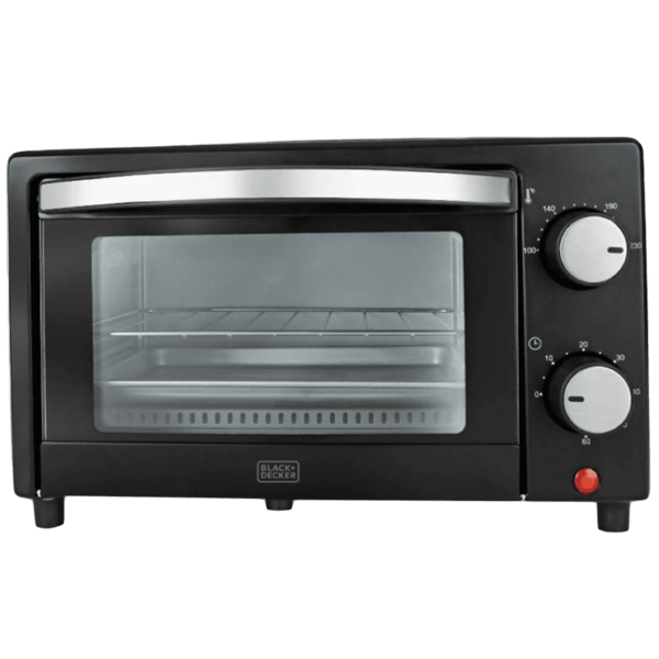 EMI Without Credit Card Online Shopping EMI on Debit Cards