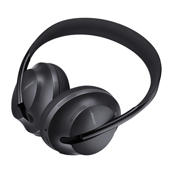 Buy Bose 700 7942970100 OverEar Active Noise Cancellation Wireless Headphone with Mic