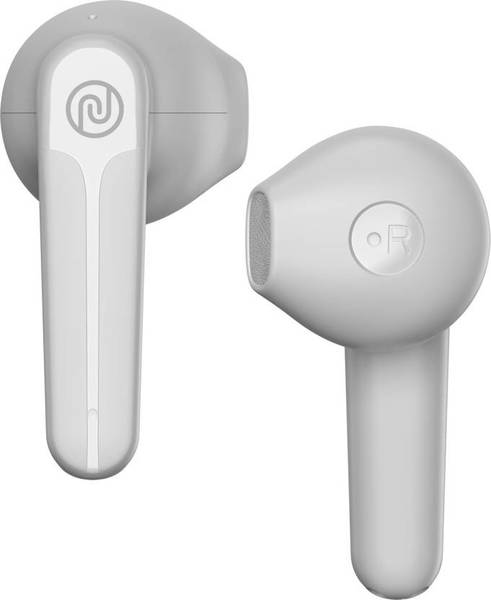 Mixx streambuds discount ax wireless earphones