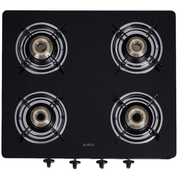 EMI Without Credit Card Online Shopping EMI on Debit Cards