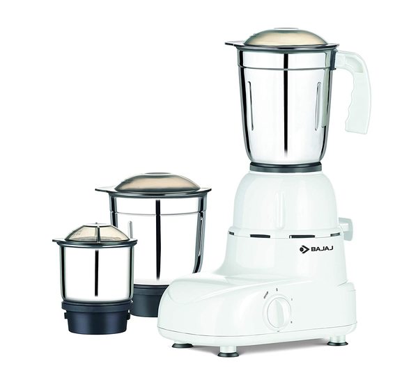 Bajaj mixer grinder deals gx7