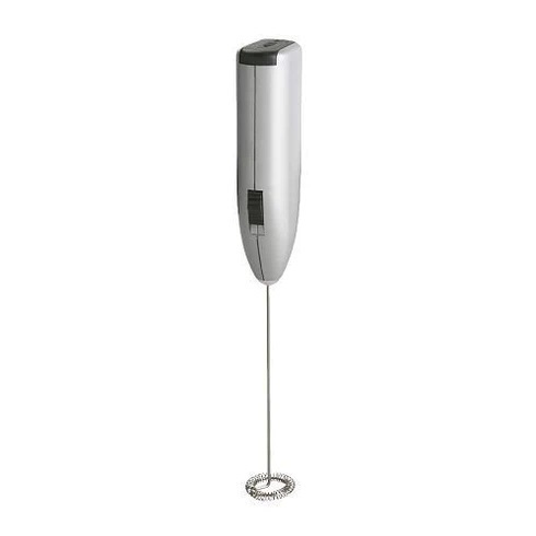 Hand Blender For Coffee, Lassi, Egg Beater Mixer Battery Operated (HB-01)