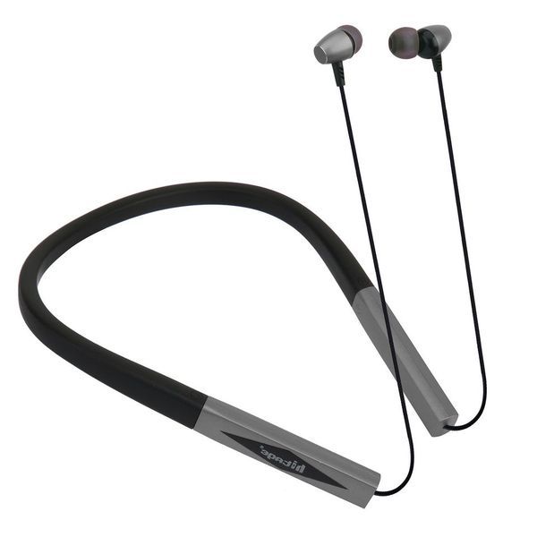 Hitage NBT 4531 COMFORTABLE WIRELESS NECKBAND