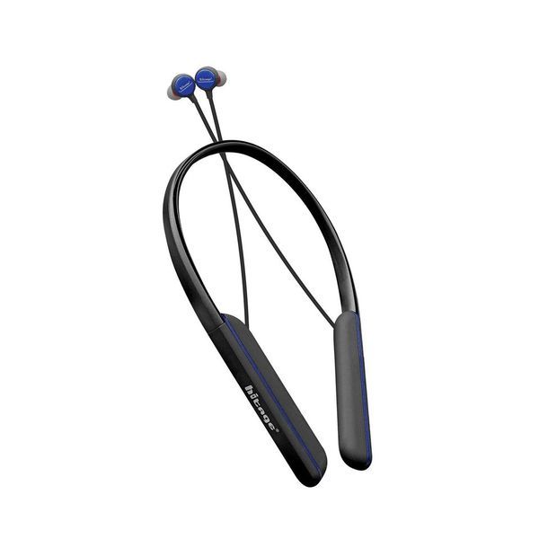 Hitage discount bluetooth earphone