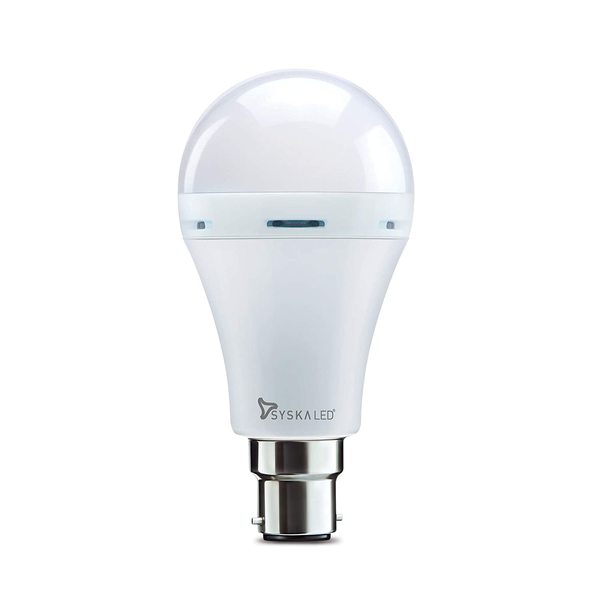 Helea Smart Bulb 12W – Pebble