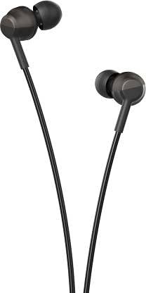 Gionee discount ep1 earphone