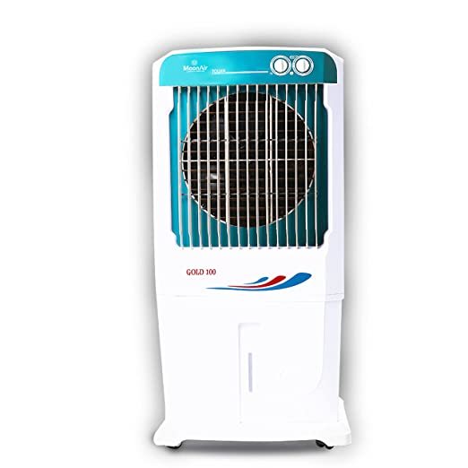 No cost best sale emi air cooler