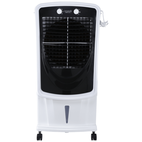 Air cooler hot sale price emi