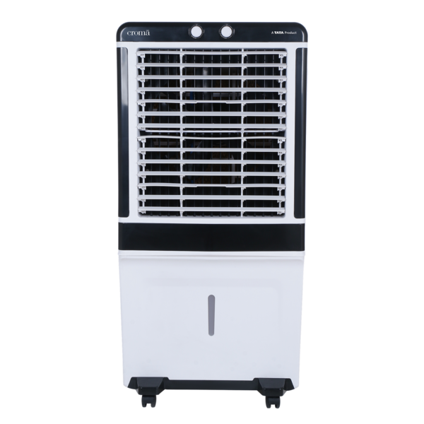 Air cooler on emi without hot sale credit card