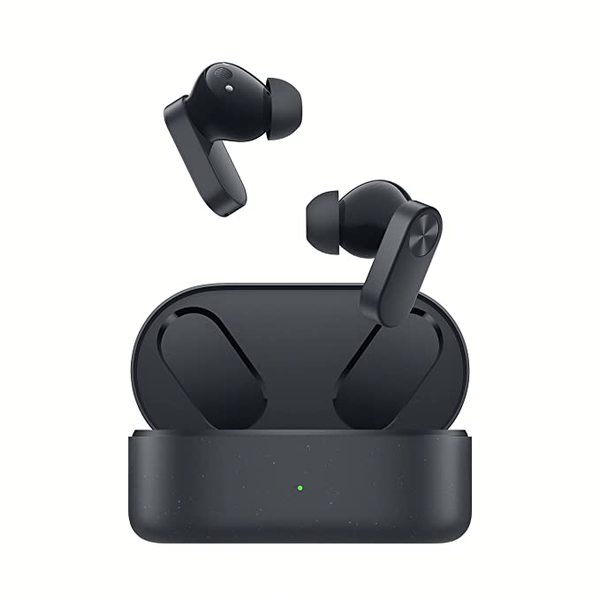 Auricular xiaomi earbuds discount basic