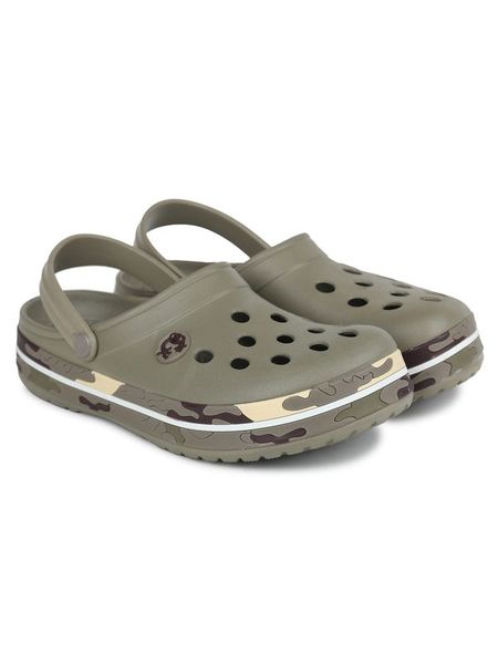 Buy columbus shoes hotsell