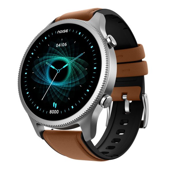 Smart watch on hot sale emi