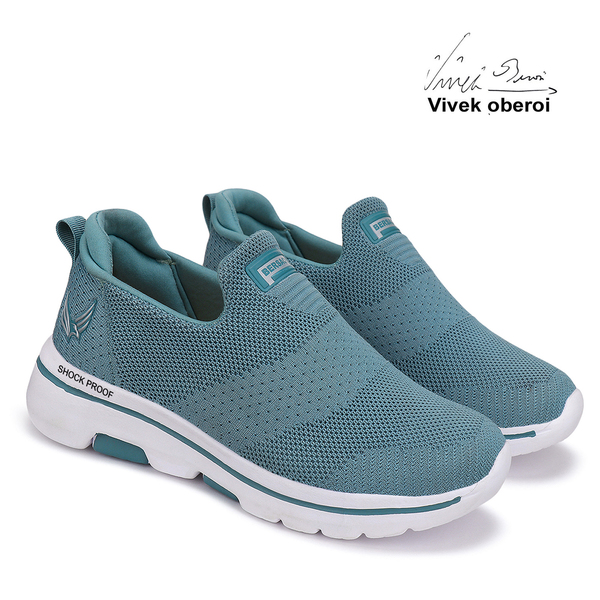 Shoes online emi sales
