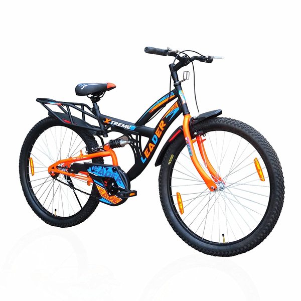 Mountain bikes for discount sale pay monthly