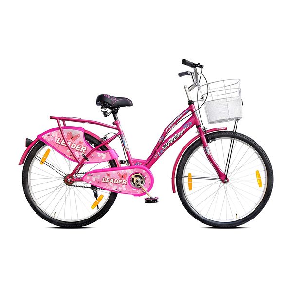 Ladies bike pay monthly new arrivals