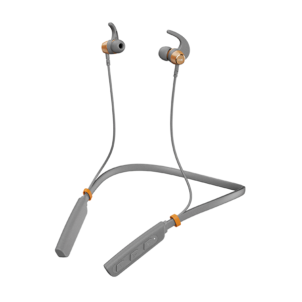 boAt Rockerz 378  Wireless Bluetooth Earphones with Spatial