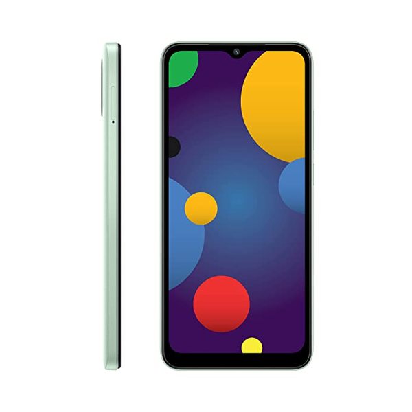 REDMI A2 ( 64 GB Storage, 4 GB RAM ) Online at Best Price On