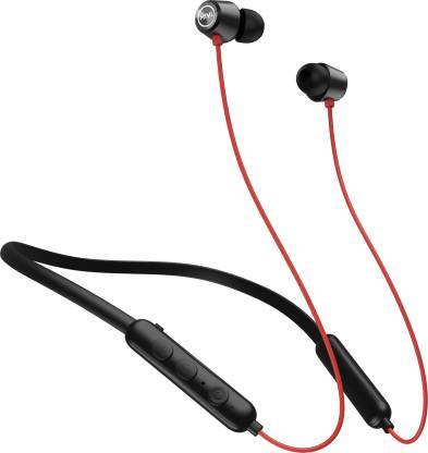 Mivi over ear headphones hot sale