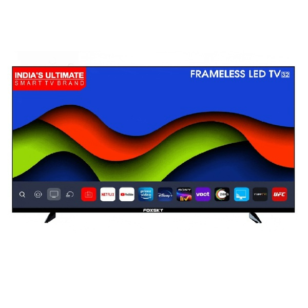 boAt Airdopes 141 (Cyan Cider) on 0 EMI using UPI