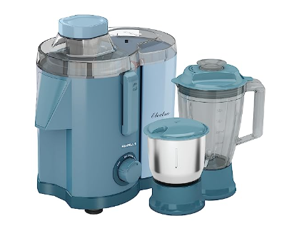 Havells mixer hotsell juicer grinder price