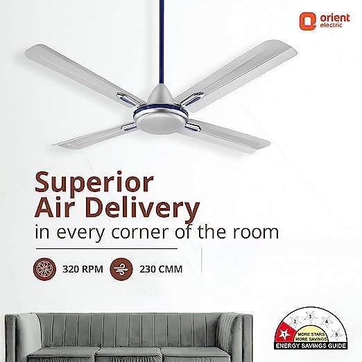 EMI Without Credit Card Online Shopping EMI on Debit Cards