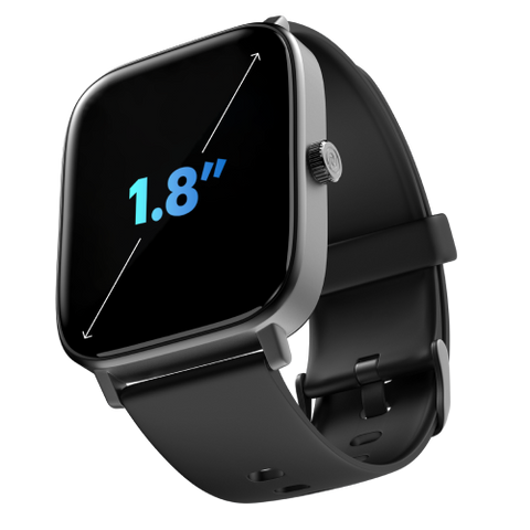 Knotyy ofit 2 online smartwatch