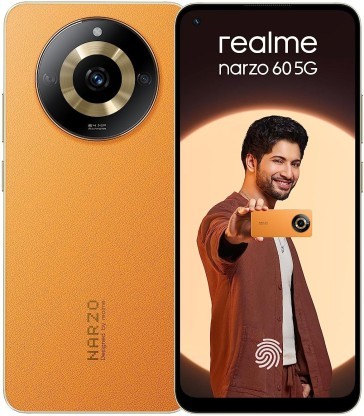 Buy realme 11x 5G (8GB RAM, 128GB, Purple Dawn) Online - Croma