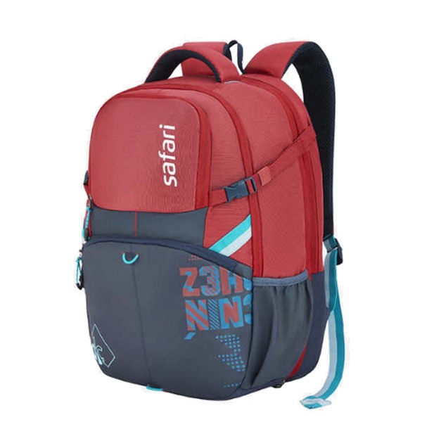 Safari autograph cheap backpack