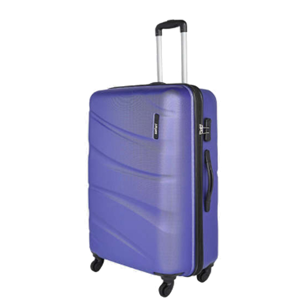 Buy Safari Polycarbonate Flo Secure Hard Luggage With Anti Theft Zipper buy-safari-polycarbonate-flo-secure-hard-luggage-with-anti-theft-zipper