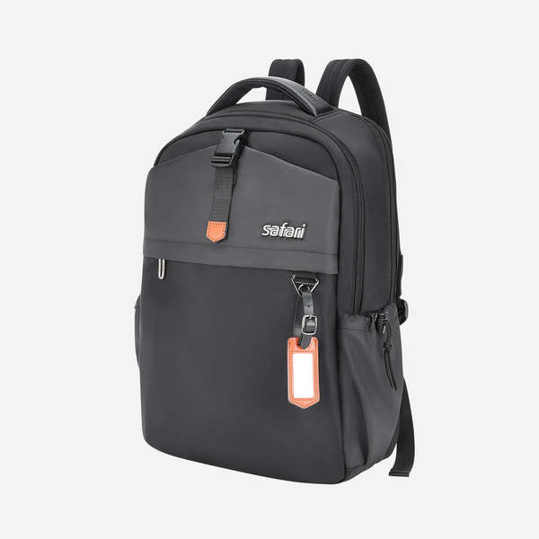 Formal backpack outlet