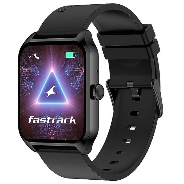 Fastrack reflex outlet uses