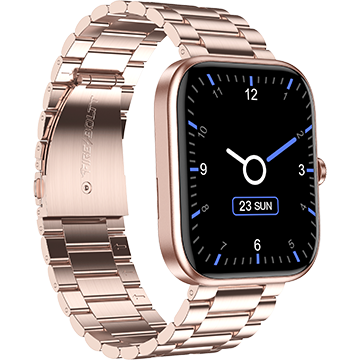 realme Watch 3 - 1.8 inch Horizon Curved Display with Bluetooth Calling Smartwatch  Price in India - Buy realme Watch 3 - 1.8 inch Horizon Curved Display with  Bluetooth Calling Smartwatch online at