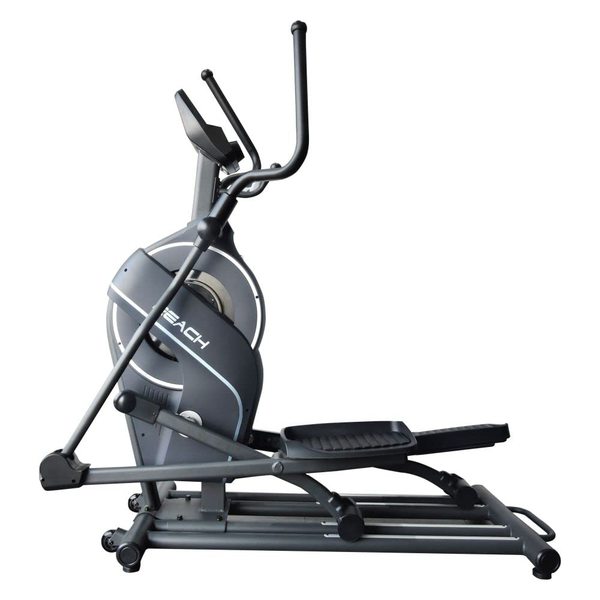 Buy REACH CF200 EM Electro Resistance Elliptical Trainer with