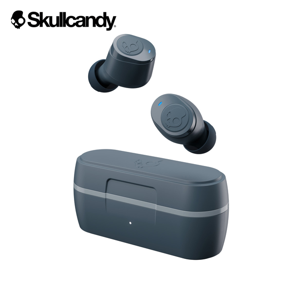 Buy Skullcandy Jib Tws 2 (Chill Grey) Bluetooth Grey, In Ear) on EMI