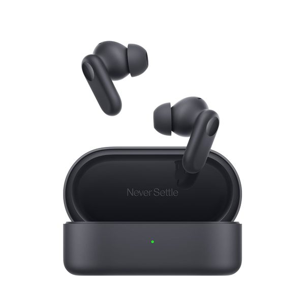 Rockerz 245 V2 Pro - Wireless Bluetooth Earphones with 30 Hours Playback