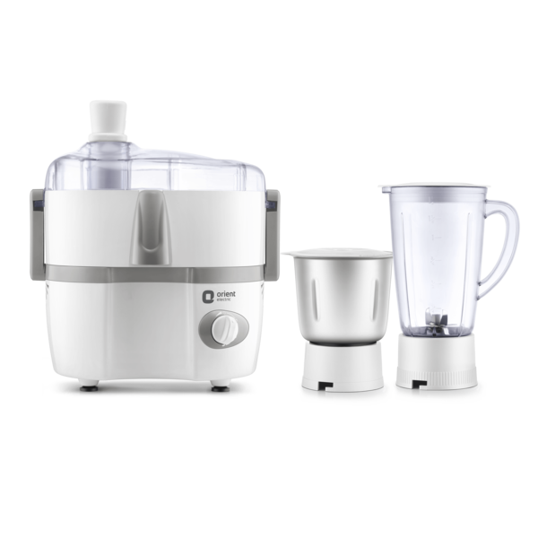 Orient juicer mixer clearance grinder