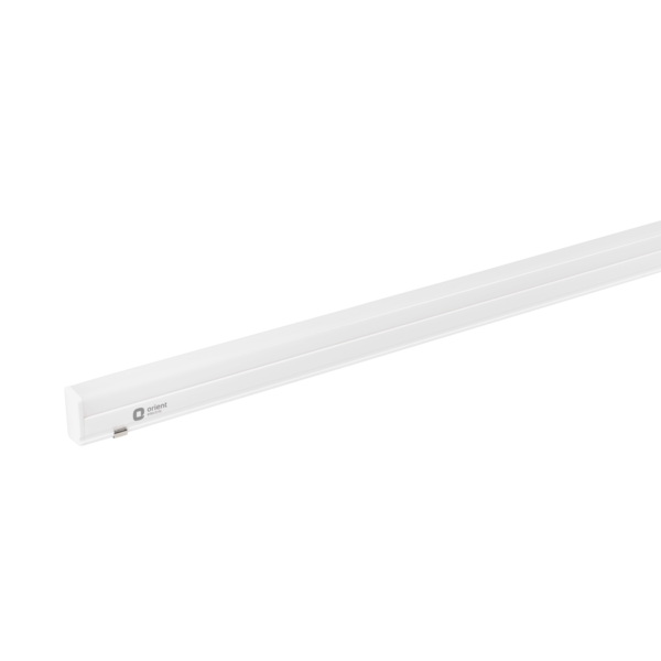 Orient Rechargeable Emergency LED Batten 10W