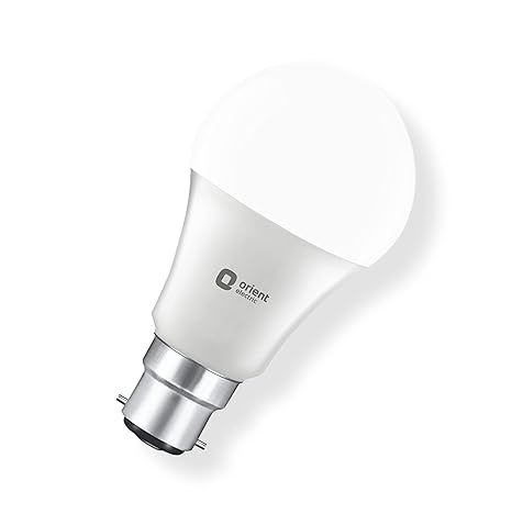 Helea Smart Bulb 12W – Pebble