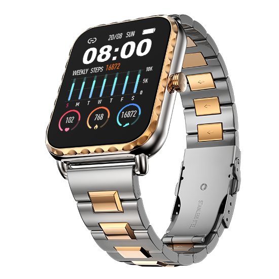 Buy watches on emi store