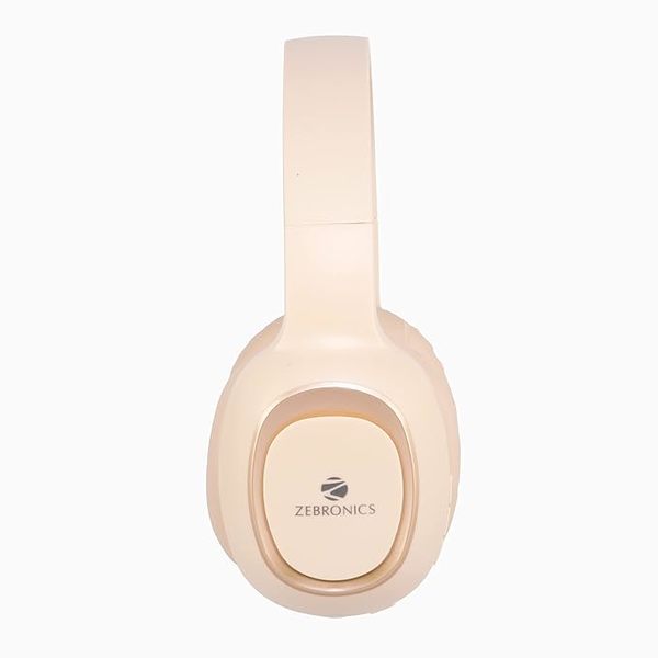 Zebronics zeb paradise discount headphone