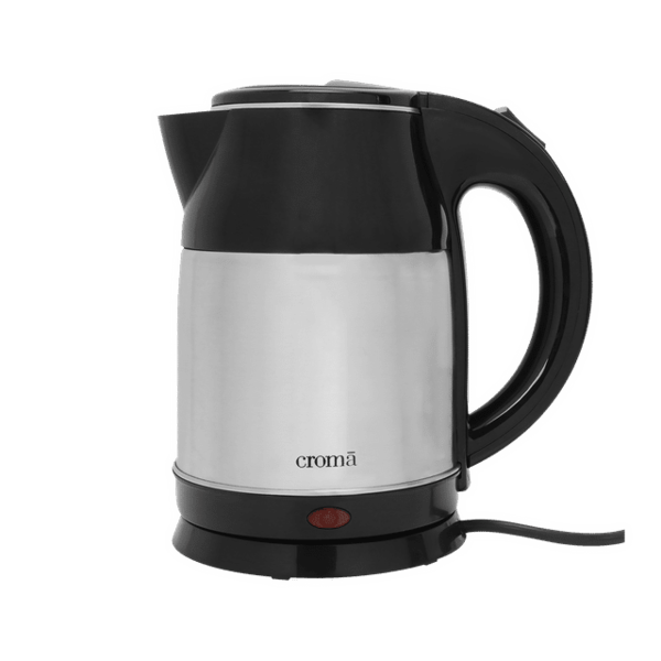 DeLonghi Electric Kettle Price in India - Buy DeLonghi Electric