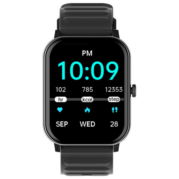 Apple watch series online 4 croma