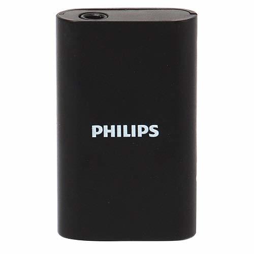 Philips shb4305wt online