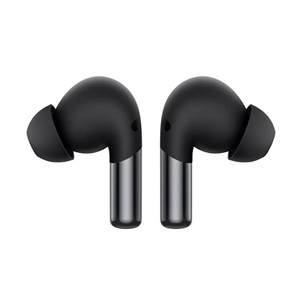 Jive discount black airpods