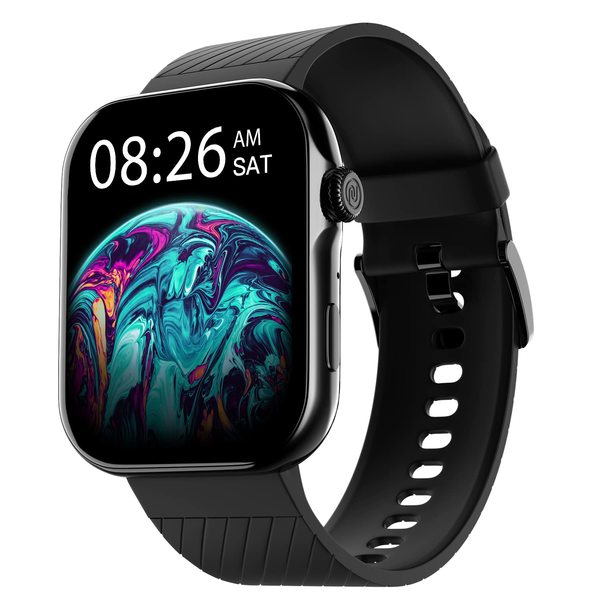 Apple watch series online 6 emi