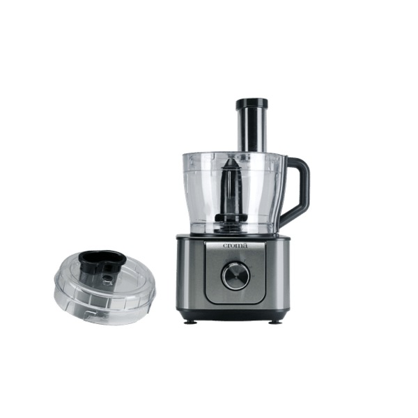 Croma deals food processor