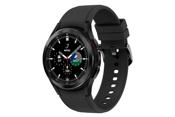 Galaxy watch clearance pay monthly