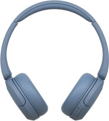 JBL Tune 520 BT 57Hr Playtime, Pure Bass, Multi Connect Bluetooth Headset,  BT 5.3LE Bluetooth Headset Price in India - Buy JBL Tune 520 BT 57Hr  Playtime, Pure Bass, Multi Connect Bluetooth